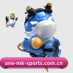 mk在线登录入口 APP